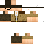Texture for noob