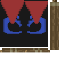 Texture for ggg