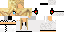 Texture for ими