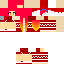 Texture for SuperZia
