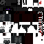 Texture for asd
