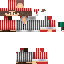Texture for clash of clans wiz