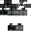 Texture for xWolfArmyHD