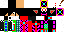 Texture for srpy333