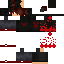 Texture for RedMinerVNTM