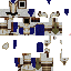 Texture for Light Guard