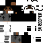 Texture for wolf1rs