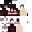 Texture for ynxtdbrsge