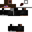 Texture for HarmonicVI 