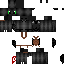 Texture for skin3