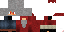 Texture for ui