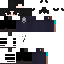 Texture for combi6