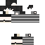 Texture for Peixedomar
