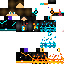 Texture for char.png