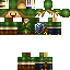 Texture for bobeg