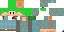 Texture for Creyplayer
