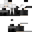 Texture for ppap