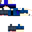 Texture for eing