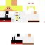 Texture for Srpolarius