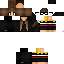 Texture for hooahwee