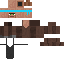 Texture for smith
