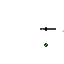 Texture for omniverse