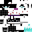 Texture for mago completo