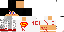 Texture for ugo_mcc