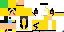 Texture for ...................