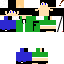 Texture for Felipe20BR