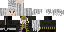 Texture for alucard
