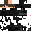 Texture for duds2000