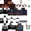 Texture for Tech Luen