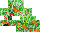 Texture for Mutant
