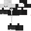 Texture for adfsgd