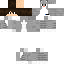 Texture for Andrasollari