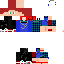 Texture for wositoo