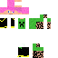Texture for lucasopro