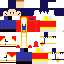Texture for Ragan