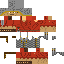 Texture for blud