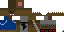 Texture for bacca sshane2000