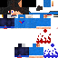 Texture for sdfsdf