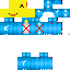 Texture for kayra