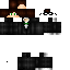 Texture for BrediRMC