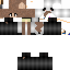 Texture for pander