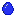 Texture for แแแแแแแแแแแ