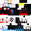 Texture for Leandro