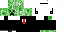 Texture for alex12