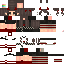 Texture for Piggymox
