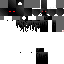 Texture for Zoa